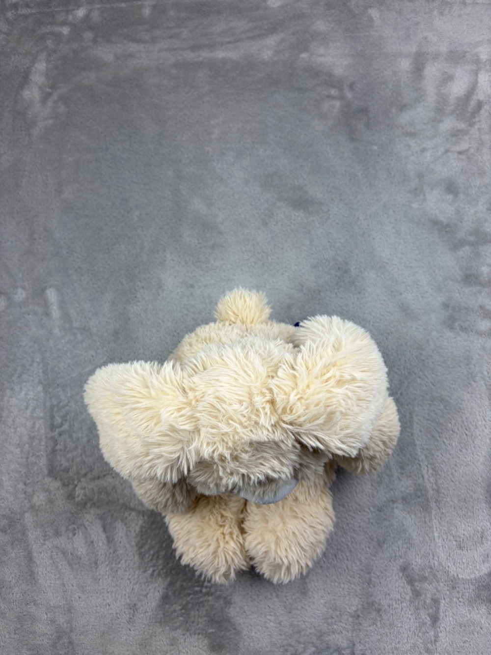 Vermont Teddy Bear 18" Oh So Soft Bunny Plush Stuffed Animal NEW - Picture 12 of 12
